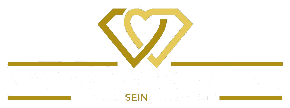 van Asten Coaching – Bewusstseinswerkstatt